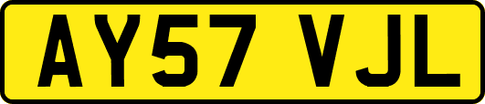 AY57VJL