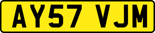 AY57VJM