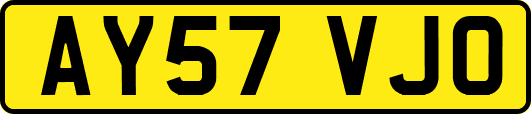 AY57VJO