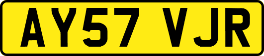 AY57VJR