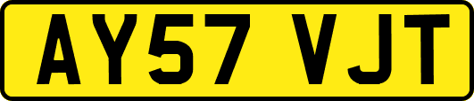 AY57VJT