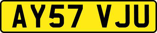 AY57VJU