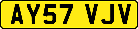 AY57VJV