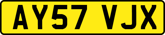 AY57VJX