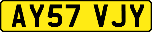 AY57VJY