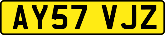 AY57VJZ