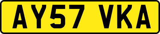 AY57VKA