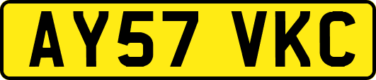 AY57VKC