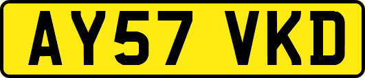 AY57VKD