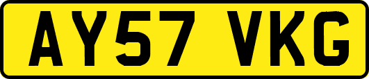AY57VKG