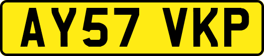 AY57VKP
