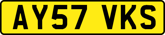 AY57VKS