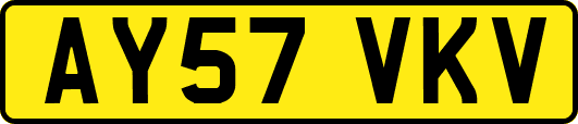 AY57VKV