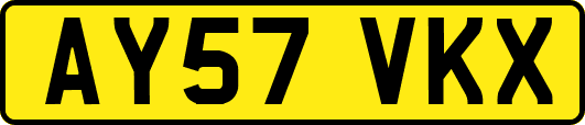 AY57VKX