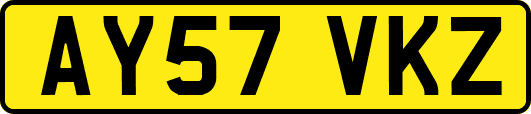 AY57VKZ