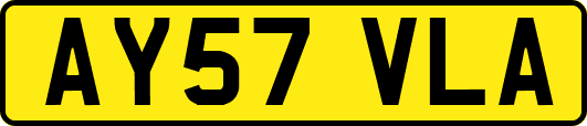 AY57VLA