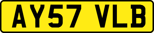 AY57VLB