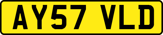 AY57VLD