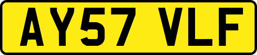 AY57VLF