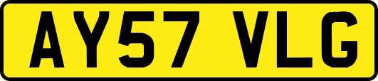 AY57VLG