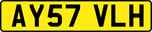 AY57VLH