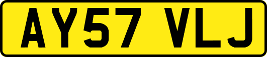 AY57VLJ