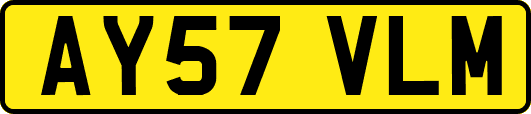 AY57VLM