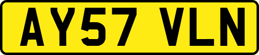AY57VLN