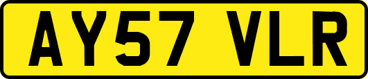 AY57VLR