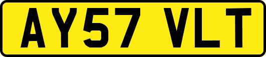 AY57VLT