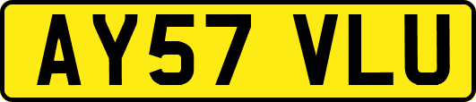AY57VLU