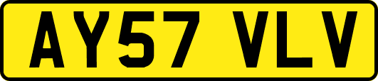 AY57VLV