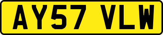 AY57VLW