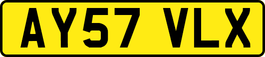 AY57VLX