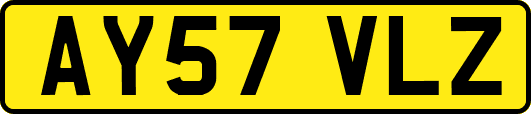 AY57VLZ