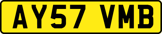 AY57VMB