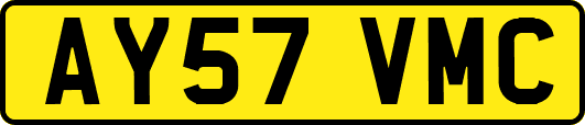 AY57VMC