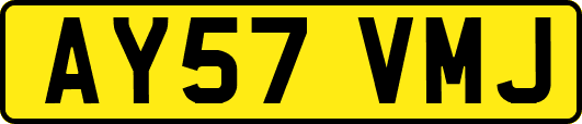 AY57VMJ