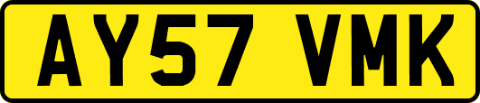 AY57VMK