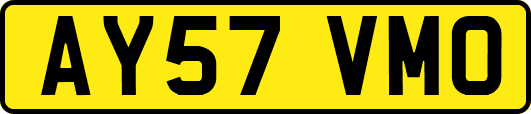 AY57VMO