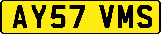 AY57VMS