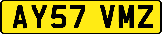 AY57VMZ