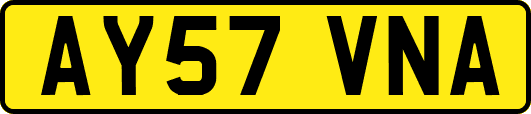 AY57VNA