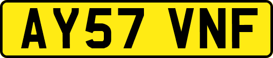 AY57VNF