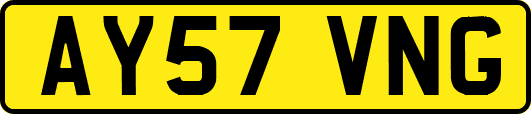 AY57VNG