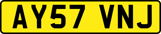 AY57VNJ