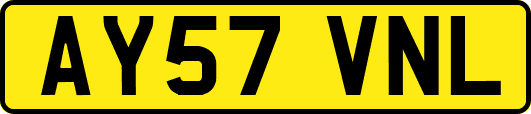 AY57VNL