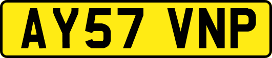 AY57VNP