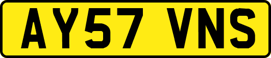 AY57VNS