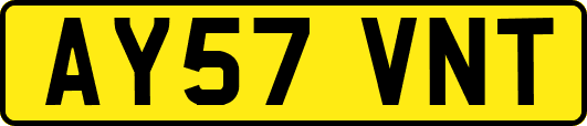 AY57VNT